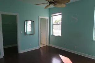 12109 SW Aventino Dr, Port Saint Lucie, FL 34987 - Photo 24