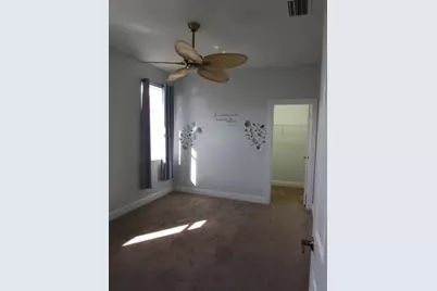 12109 SW Aventino Drive, Port Saint Lucie, FL 34987 - Photo 36