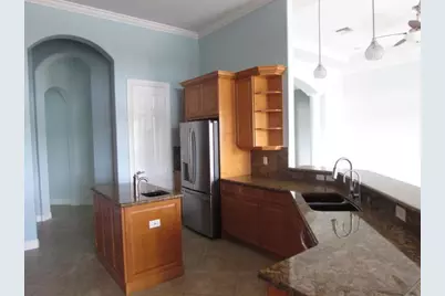 12109 SW Aventino Drive, Port Saint Lucie, FL 34987 - Photo 20