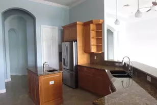 12109 SW Aventino Dr, Port Saint Lucie, FL 34987 - Photo 20