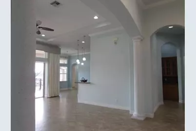 12109 SW Aventino Drive, Port Saint Lucie, FL 34987 - Photo 20