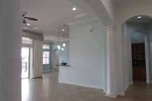 12109 SW Aventino Dr, Port Saint Lucie, FL 34987 - Photo 20