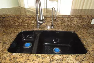 12109 SW Aventino Dr, Port Saint Lucie, FL 34987 - Photo 22