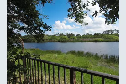 12109 SW Aventino Drive, Port Saint Lucie, FL 34987 - Photo 2
