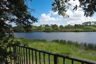 12109 SW Aventino Dr, Port Saint Lucie, FL 34987 - Photo 2