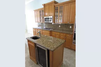 12109 SW Aventino Drive, Port Saint Lucie, FL 34987 - Photo 8