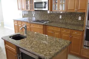 12109 SW Aventino Dr, Port Saint Lucie, FL 34987 - Photo 8