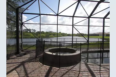 12109 SW Aventino Drive, Port Saint Lucie, FL 34987 - Photo 38