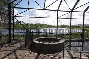 12109 SW Aventino Dr, Port Saint Lucie, FL 34987 - Photo 38
