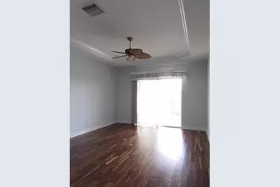 12109 SW Aventino Drive, Port Saint Lucie, FL 34987 - Photo 12
