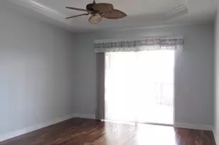 12109 SW Aventino Dr, Port Saint Lucie, FL 34987 - Photo 12