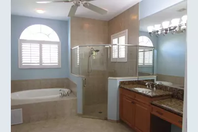 12109 SW Aventino Drive, Port Saint Lucie, FL 34987 - Photo 14
