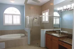 12109 SW Aventino Dr, Port Saint Lucie, FL 34987 - Photo 14