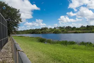 12109 SW Aventino Dr, Port Saint Lucie, FL 34987 - Photo 34