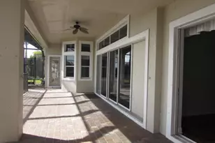12109 SW Aventino Dr, Port Saint Lucie, FL 34987 - Photo 36
