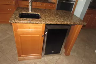 12109 SW Aventino Dr, Port Saint Lucie, FL 34987 - Photo 12
