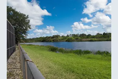 12109 SW Aventino Drive, Port Saint Lucie, FL 34987 - Photo 12