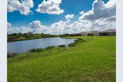 12109 SW Aventino Drive, Port Saint Lucie, FL 34987 - Photo 30