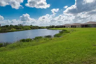 12109 SW Aventino Dr, Port Saint Lucie, FL 34987 - Photo 30