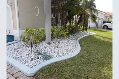 12109 SW Aventino Drive, Port Saint Lucie, FL 34987 - Photo 2