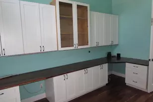 12109 SW Aventino Dr, Port Saint Lucie, FL 34987 - Photo 20