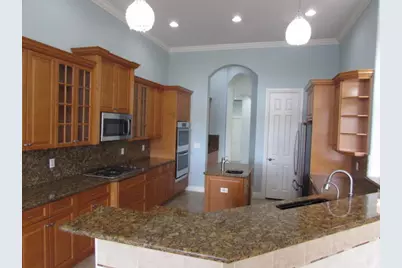 12109 SW Aventino Drive, Port Saint Lucie, FL 34987 - Photo 6
