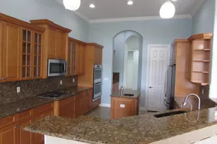12109 SW Aventino Dr, Port Saint Lucie, FL 34987 - Photo 6