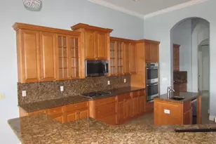 12109 SW Aventino Dr, Port Saint Lucie, FL 34987 - Photo 8