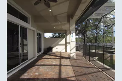 12109 SW Aventino Drive, Port Saint Lucie, FL 34987 - Photo 42