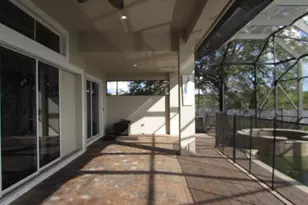 12109 SW Aventino Dr, Port Saint Lucie, FL 34987 - Photo 42