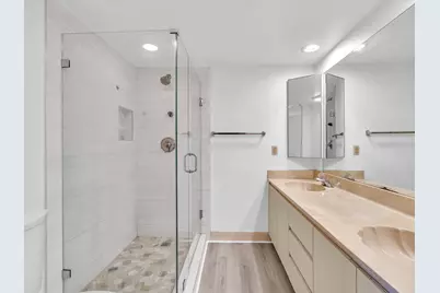 713 NW 99th Circle, Plantation, FL 33324 - Photo 44