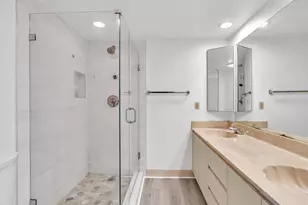 713 NW 99th Cir, Plantation, FL 33324 - Photo 44