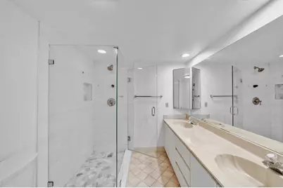 713 NW 99th Circle, Plantation, FL 33324 - Photo 34