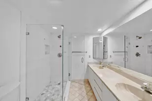 713 NW 99th Cir, Plantation, FL 33324 - Photo 34