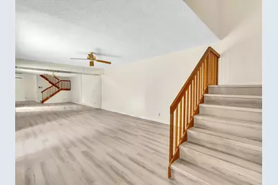 713 NW 99th Circle, Plantation, FL 33324 - Photo 10
