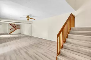 713 NW 99th Cir, Plantation, FL 33324 - Photo 10