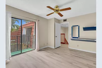 713 NW 99th Circle, Plantation, FL 33324 - Photo 32