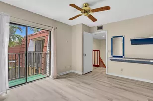 713 NW 99th Cir, Plantation, FL 33324 - Photo 32