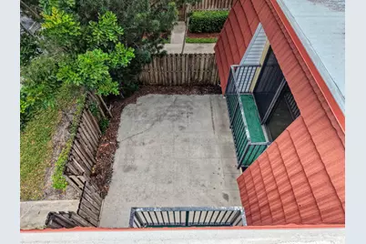713 NW 99th Circle, Plantation, FL 33324 - Photo 28