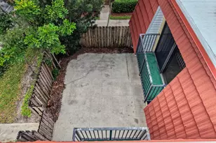 713 NW 99th Cir, Plantation, FL 33324 - Photo 28