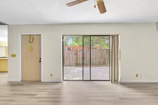 713 NW 99th Cir, Plantation, FL 33324 - Photo 12