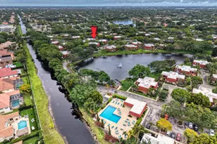 713 NW 99th Cir, Plantation, FL 33324 - Photo 46