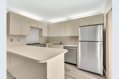 713 NW 99th Circle, Plantation, FL 33324 - Photo 22