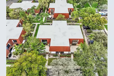 713 NW 99th Circle, Plantation, FL 33324 - Photo 52