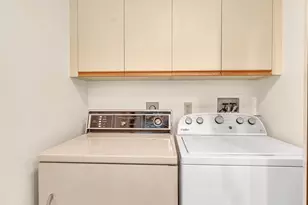 713 NW 99th Cir, Plantation, FL 33324 - Photo 28