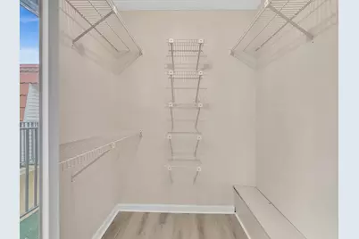713 NW 99th Circle, Plantation, FL 33324 - Photo 46