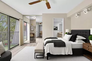 713 NW 99th Cir, Plantation, FL 33324 - Photo 40