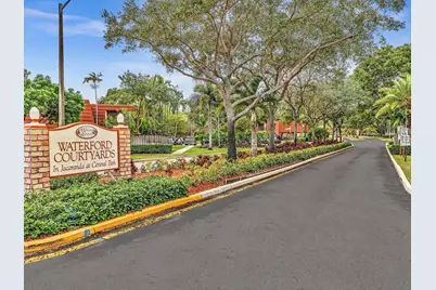 713 NW 99th Circle, Plantation, FL 33324 - Photo 58
