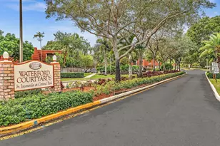 713 NW 99th Cir, Plantation, FL 33324 - Photo 58