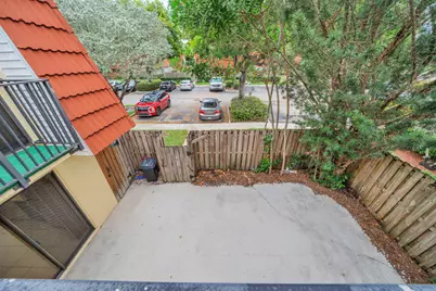 713 NW 99th Circle, Plantation, FL 33324 - Photo 40